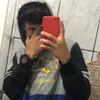 davidbailote - @davidbailote - TikTok