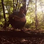 Давид Байматов - @david_baimatov - Instagram