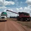 Baimar David Rincon Arias - @baimar.david.rinc - TikTok