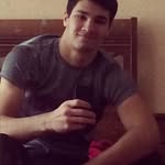 Boxing🥊❤️🏆 - @davidbaimatov - Instagram