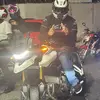 Davi Baima - @baima244 - TikTok