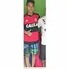 Davi Baima - @davibaima - TikTok