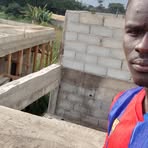 David Baima - Facebook