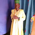 David Baima - @baima373 - Instagram