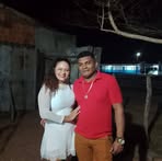 David Baima - Facebook