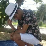david baima - @dbayma_10 - Instagram