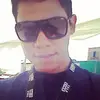 david baima - @davidbaimaa - TikTok