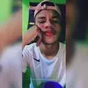 David Baima - @davidbaima10 - TikTok