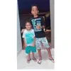 David Baima - @davidbaima0 - TikTok