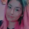 David Baima - @davidbaima_7655 - TikTok