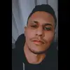 David Baima - @davidbaima360 - TikTok