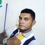 David_Baima - @baimadavid640 - Instagram