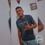 David Baima - @david_baima7 - Instagram