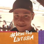 David Baima - @baimadavid - Instagram