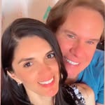 David Baima - @baima_david - Instagram