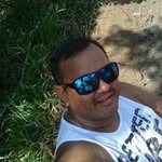 david baima dos santos - @davidbaimados - Instagram