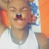 David Baima - @davidbaima - TikTok