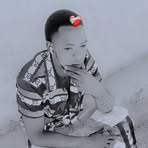 David Bamaiyi - Facebook