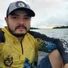 davidbaima661 - @davidbaima661 - TikTok