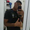 davidbaima7 - @davidbaima7 - TikTok