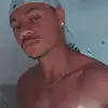 davidbaima850 - @davidbaima850 - TikTok