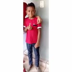 davidbaima - @davidbaima1 - Instagram