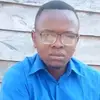 大衛蒂托 - @davidbaimana - TikTok