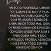 Dedé - @davidbaima3 - TikTok