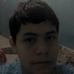 isaac david baima walos - @isaac_david_baima - Instagram