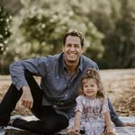 David Bainer - @drbainer - Instagram
