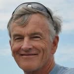 David Bainer - @dcbainer - Instagram