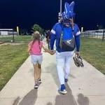 David Bainer III - @davidbainer7 - Instagram