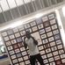 David Banner - Facebook