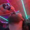 Davidbainer7 - @davidbainer7 - TikTok