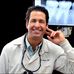 Dr. David Bainer, DDS: The Smile Gallery - Facebook