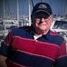 Dave Bainter - Facebook