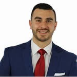 David A. Bainter - @onlinerealestatemarketingnet - Instagram