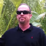 David Bainter - @d.bainter - Instagram