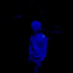 David Bainter - @bantr_man_private - Instagram