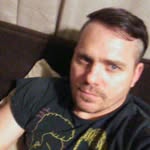 David Bainter - @bainterdavid - Instagram