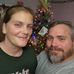 David Bainter - Facebook