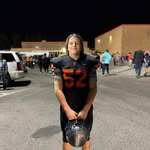 David Bainter - @david.baint2020 - Instagram