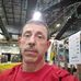 David Bainter - Facebook