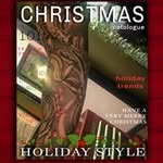 David Bainton - @baintondavid - Instagram