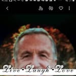 David Bainton - @david.bainton - Instagram