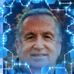 David Bainton - Facebook
