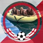 David Bainton - @dbainton82 - Instagram