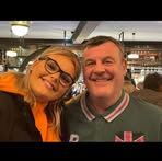 David Bainton - Facebook