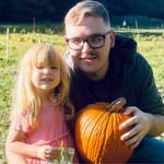 David Bainton - @david_bainton - Instagram