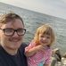 David Bainton - Facebook